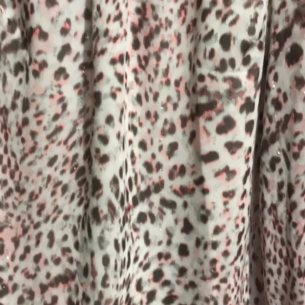 New Talbots Blouse - Picture 2 of 7